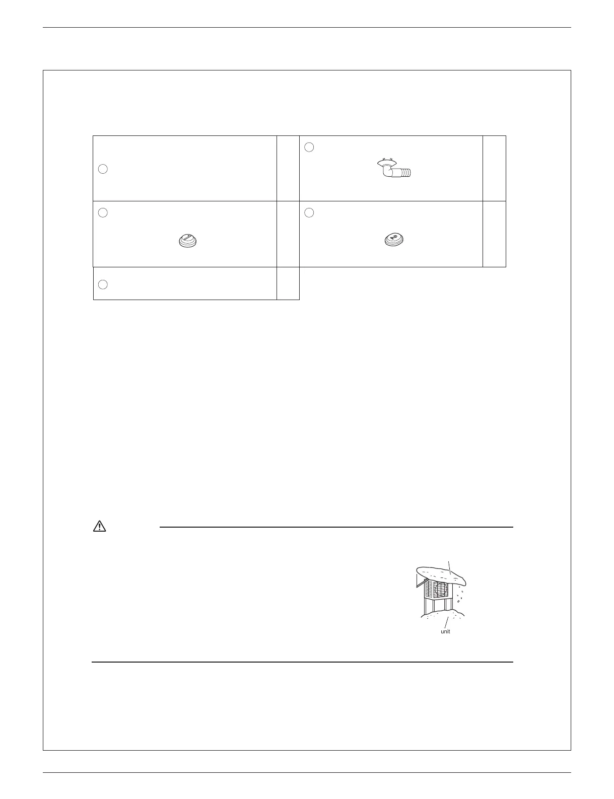 Page #182 background image