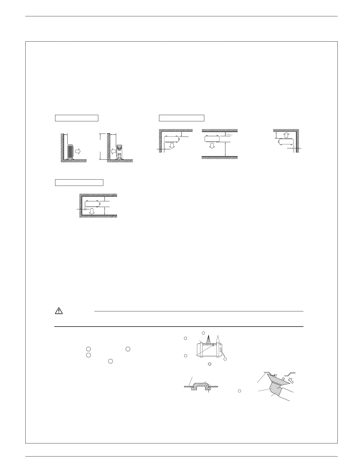 Page #184 background image