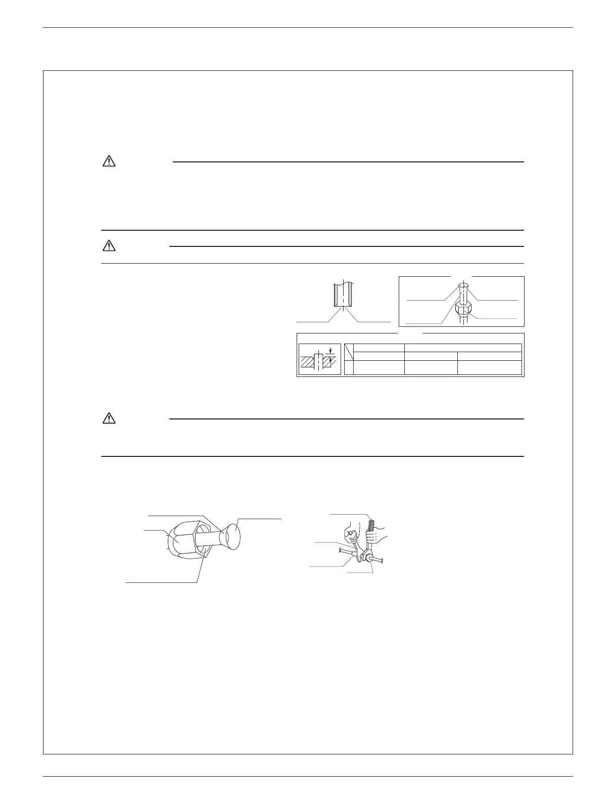 Page #185 background image