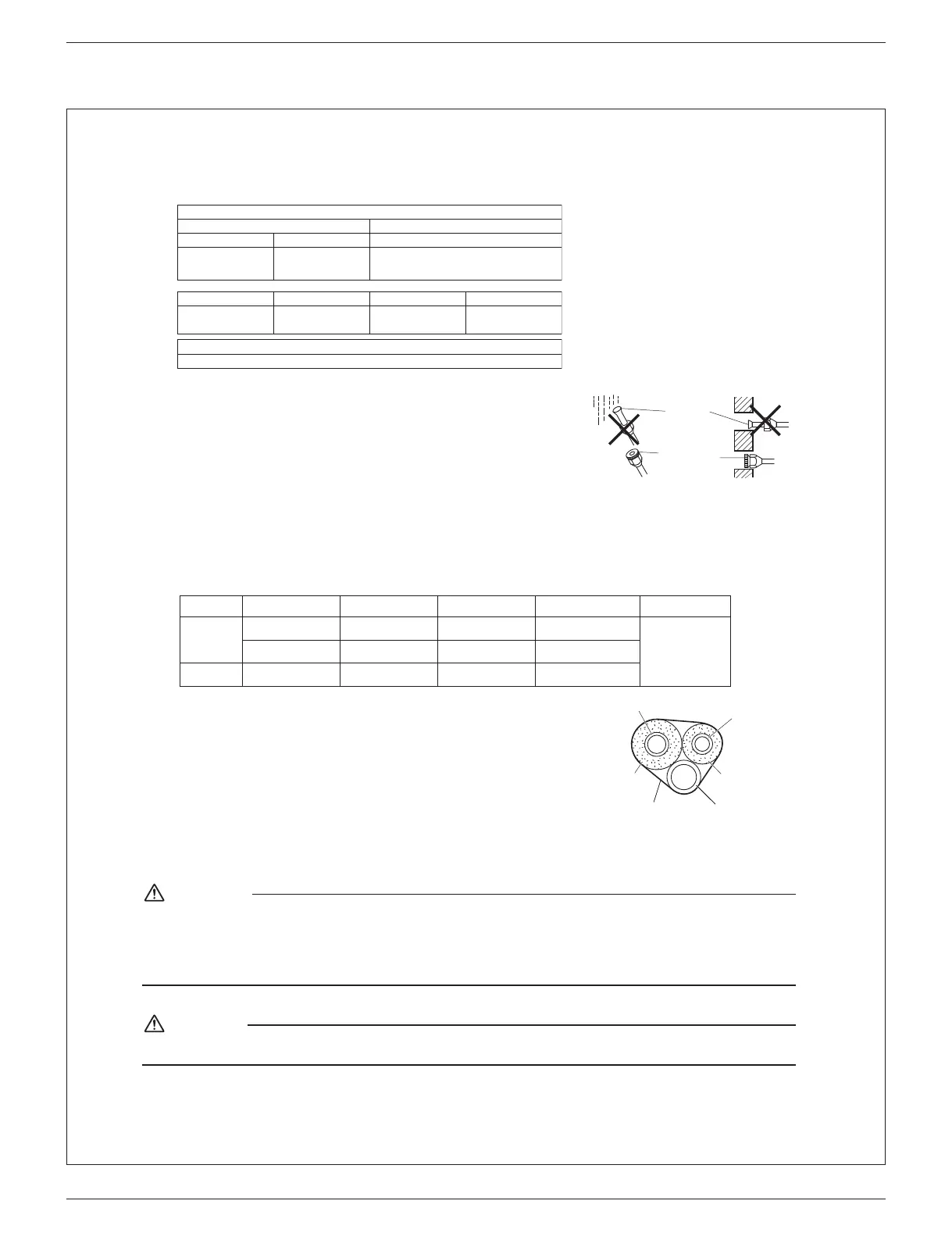 Page #186 background image
