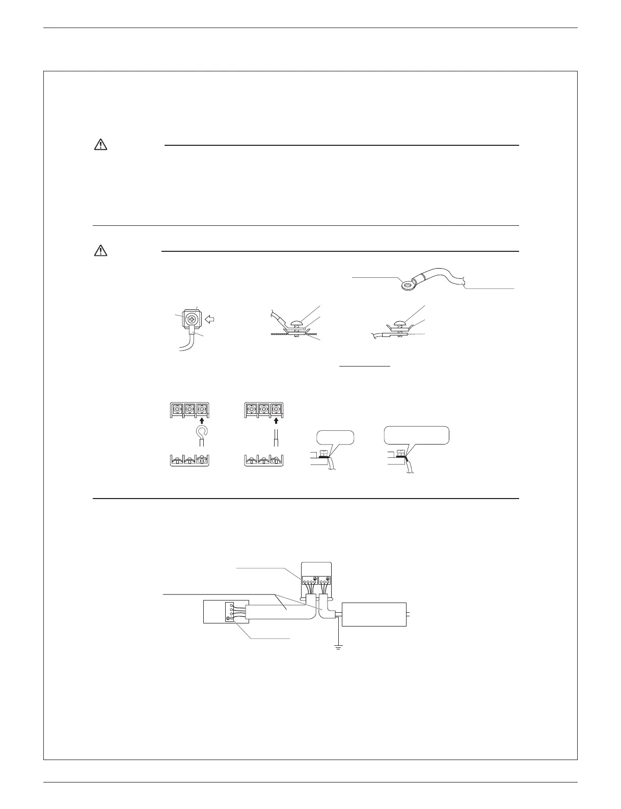 Page #188 background image
