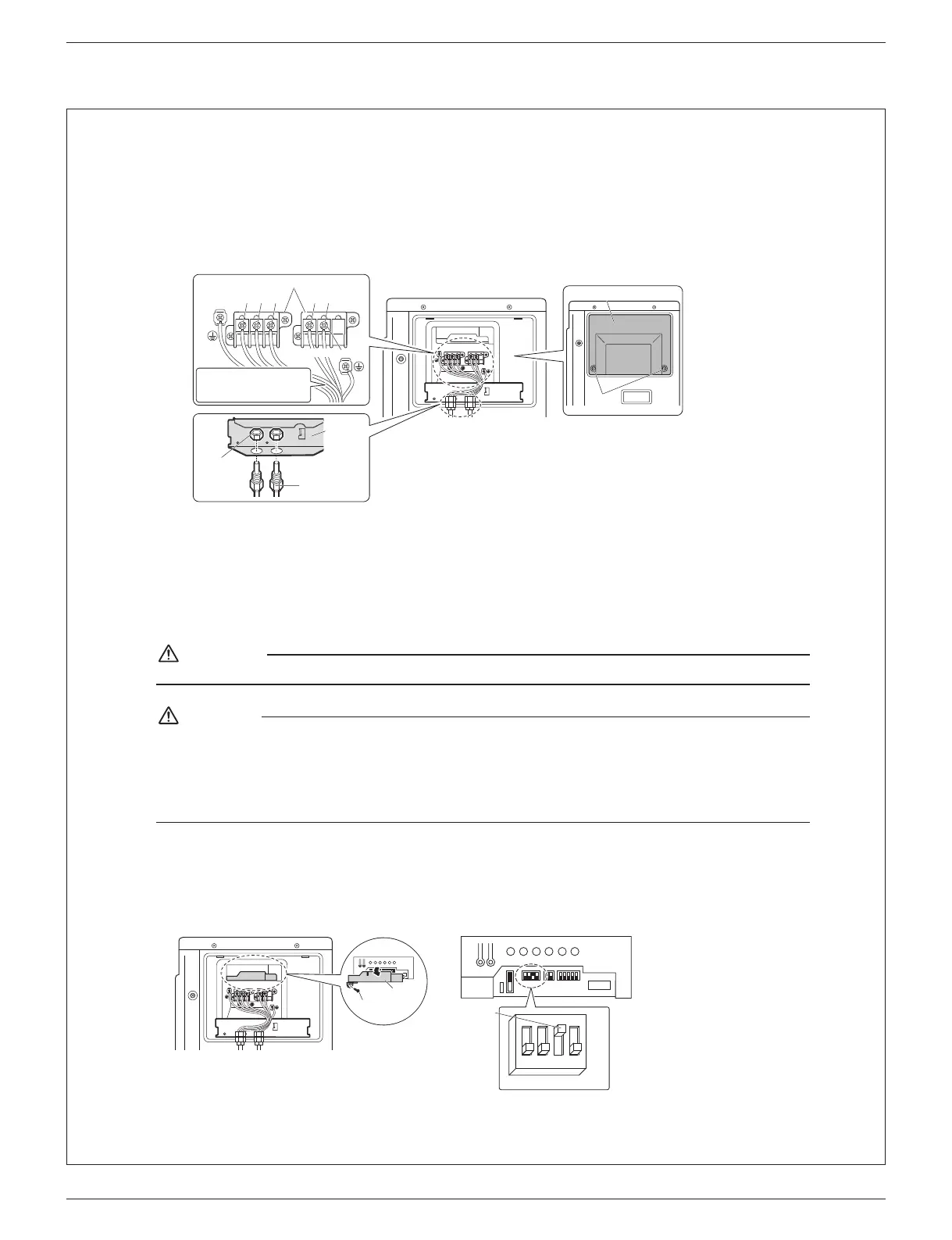 Page #189 background image