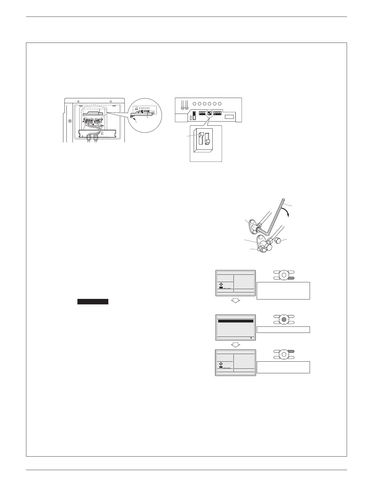 Page #190 background image