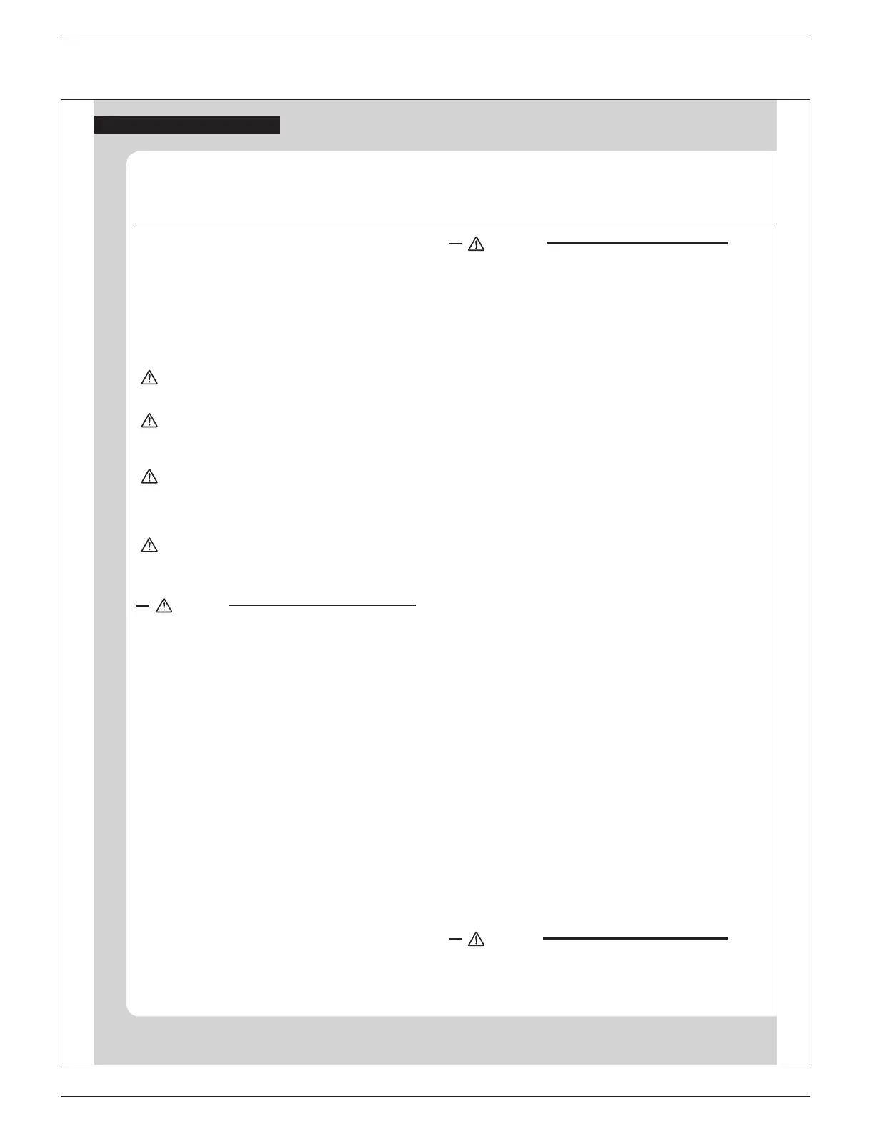 Page #192 background image