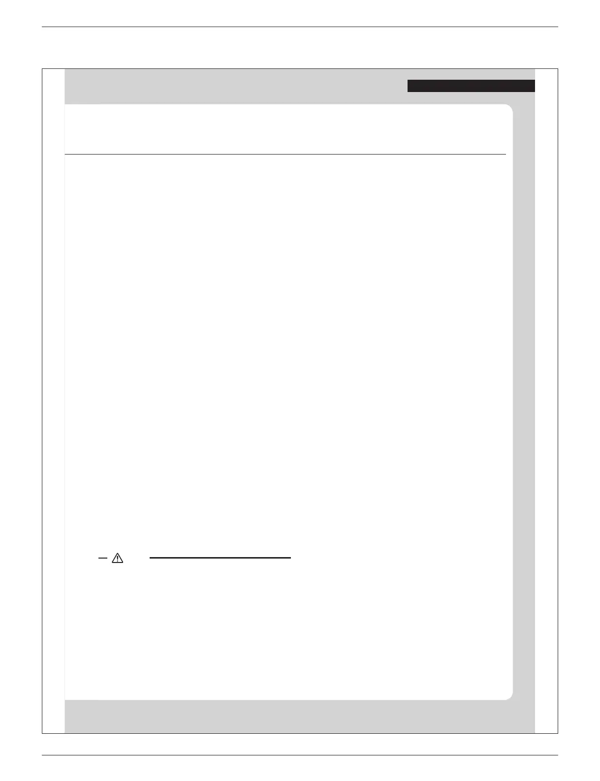 Page #193 background image