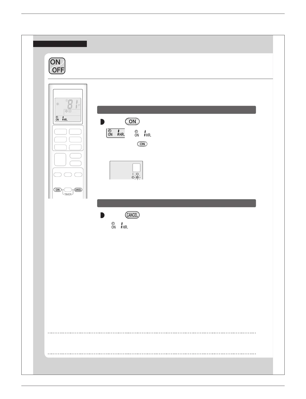 Page #206 background image