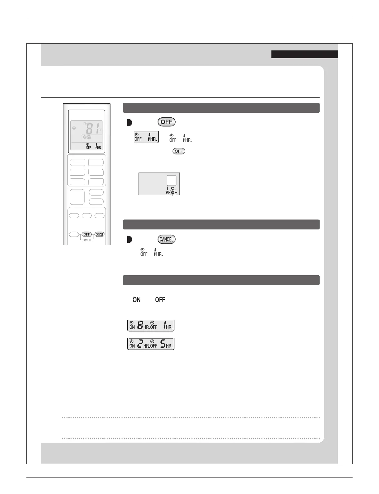 Page #207 background image