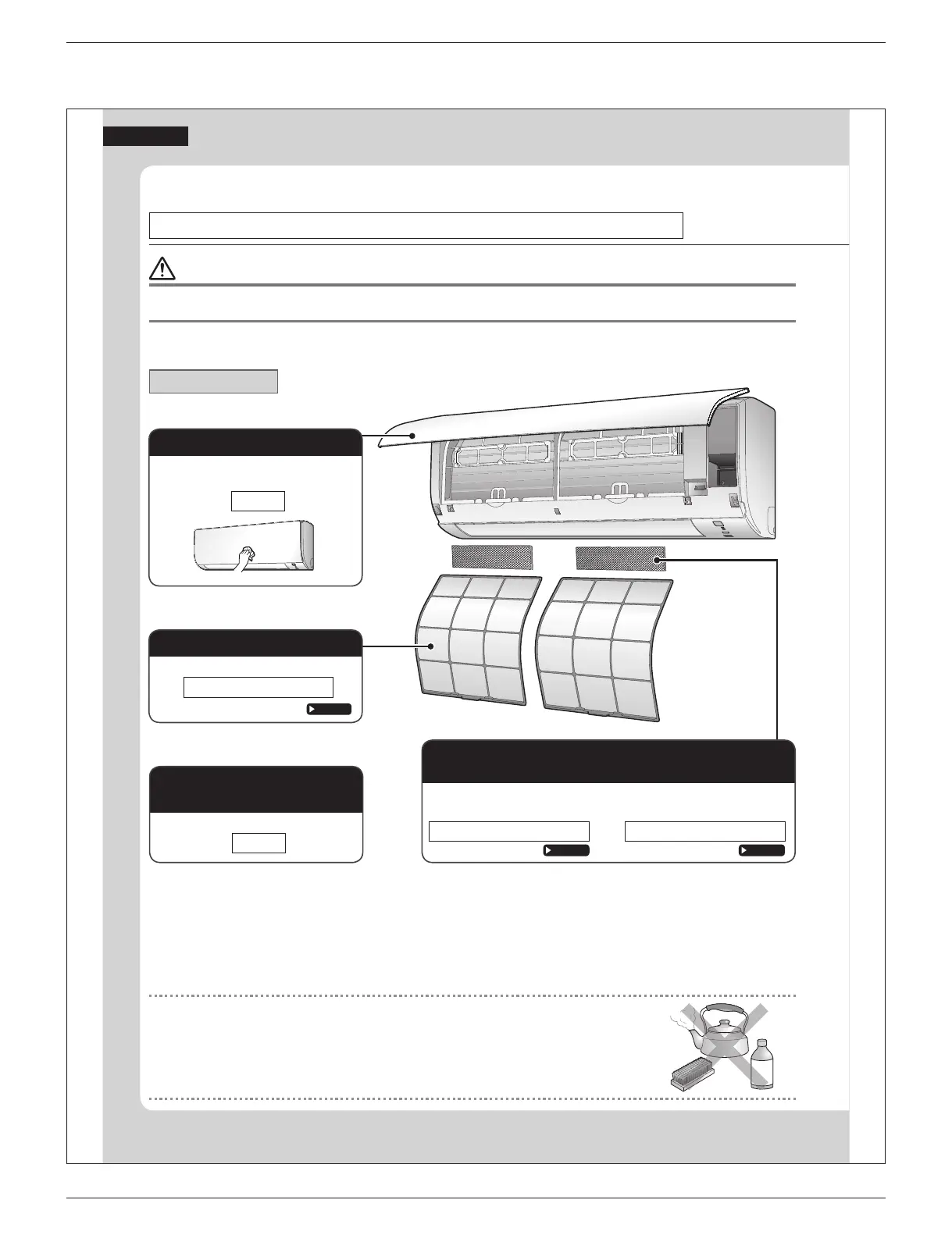 Page #208 background image