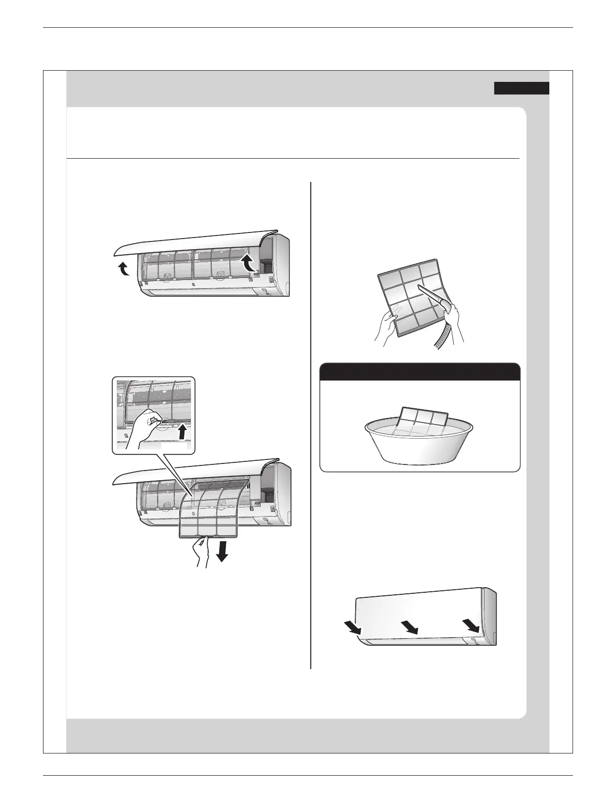 Page #209 background image