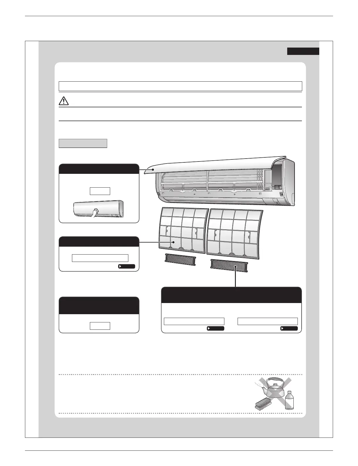Page #211 background image
