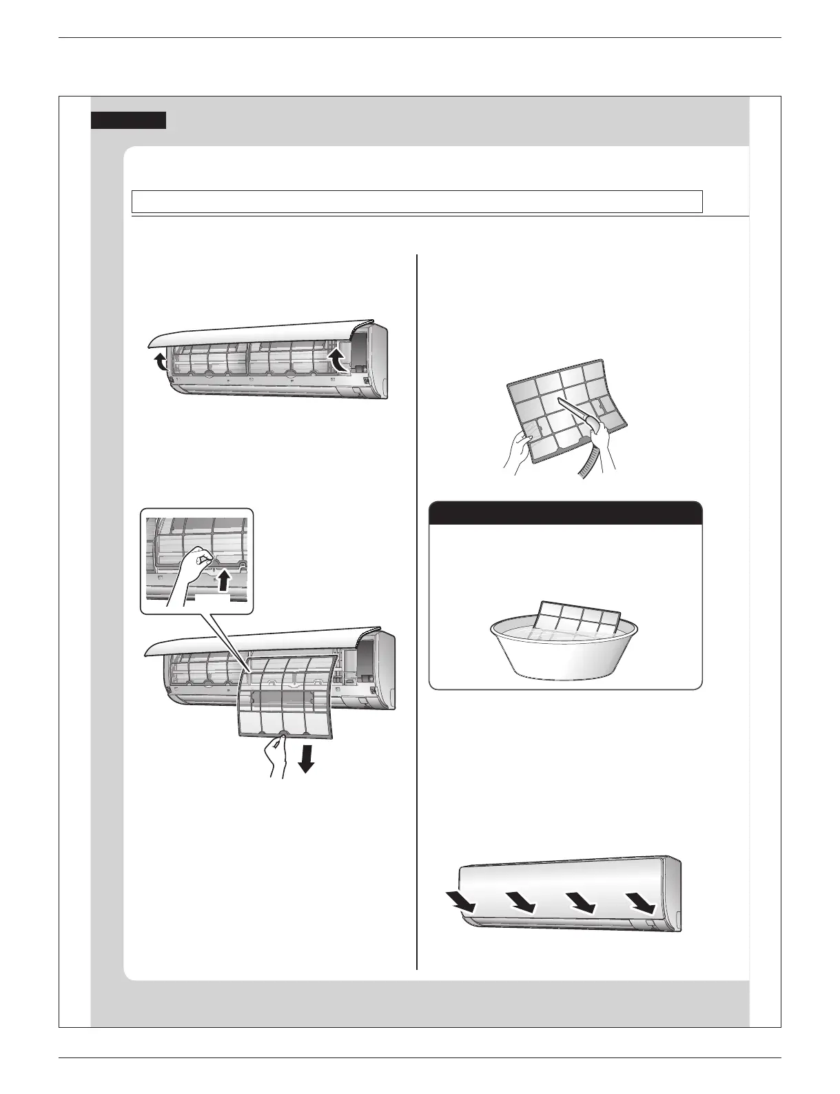 Page #212 background image