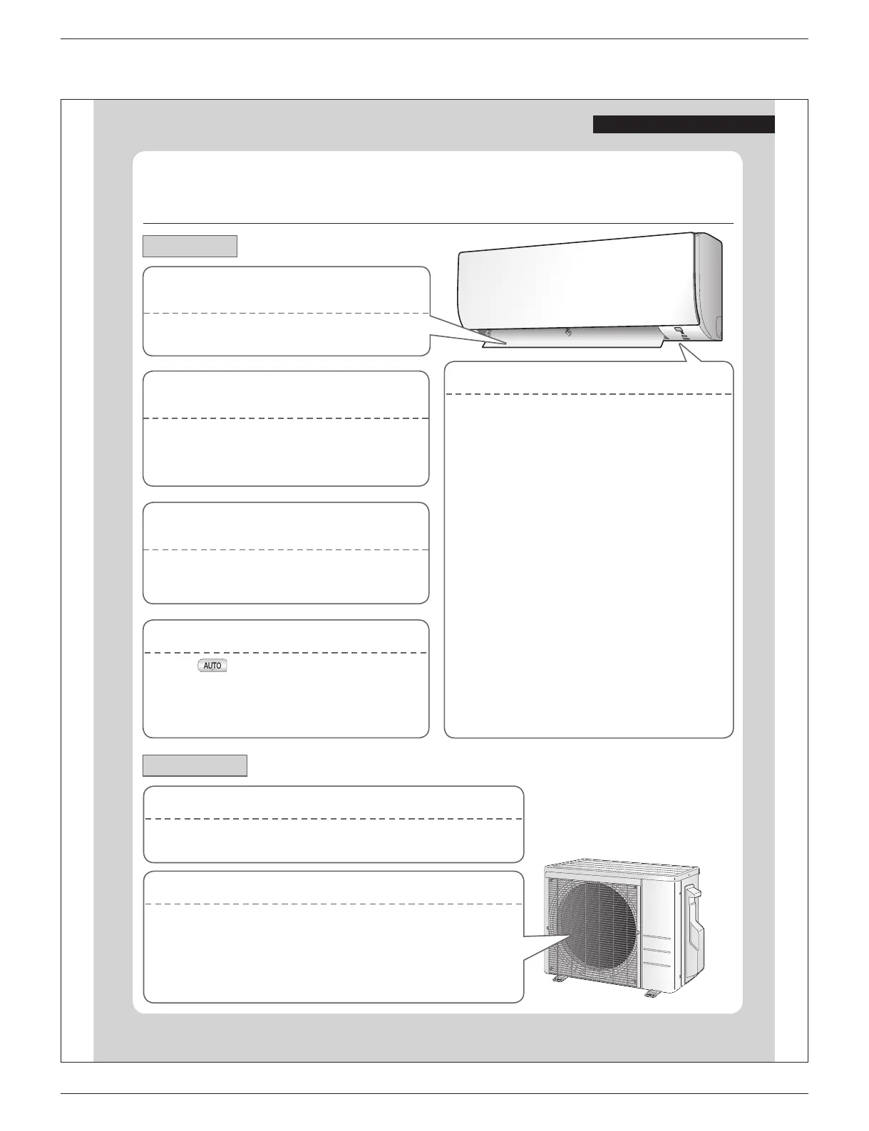 Page #215 background image