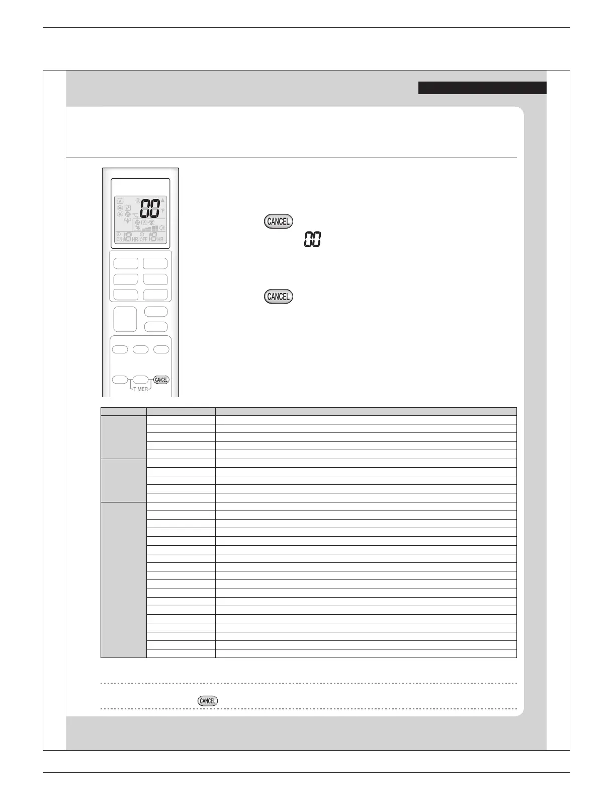 Page #219 background image