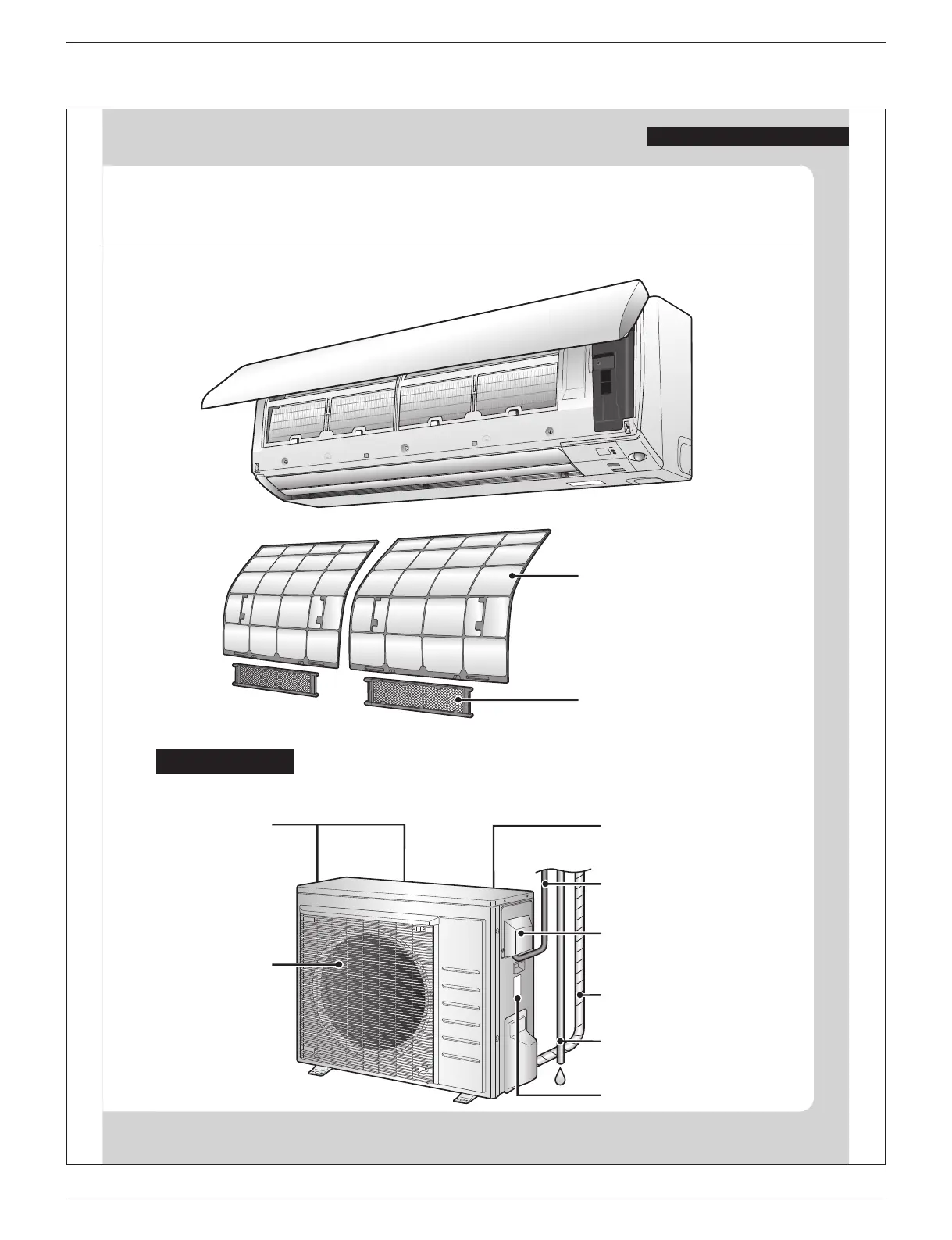 Page #223 background image