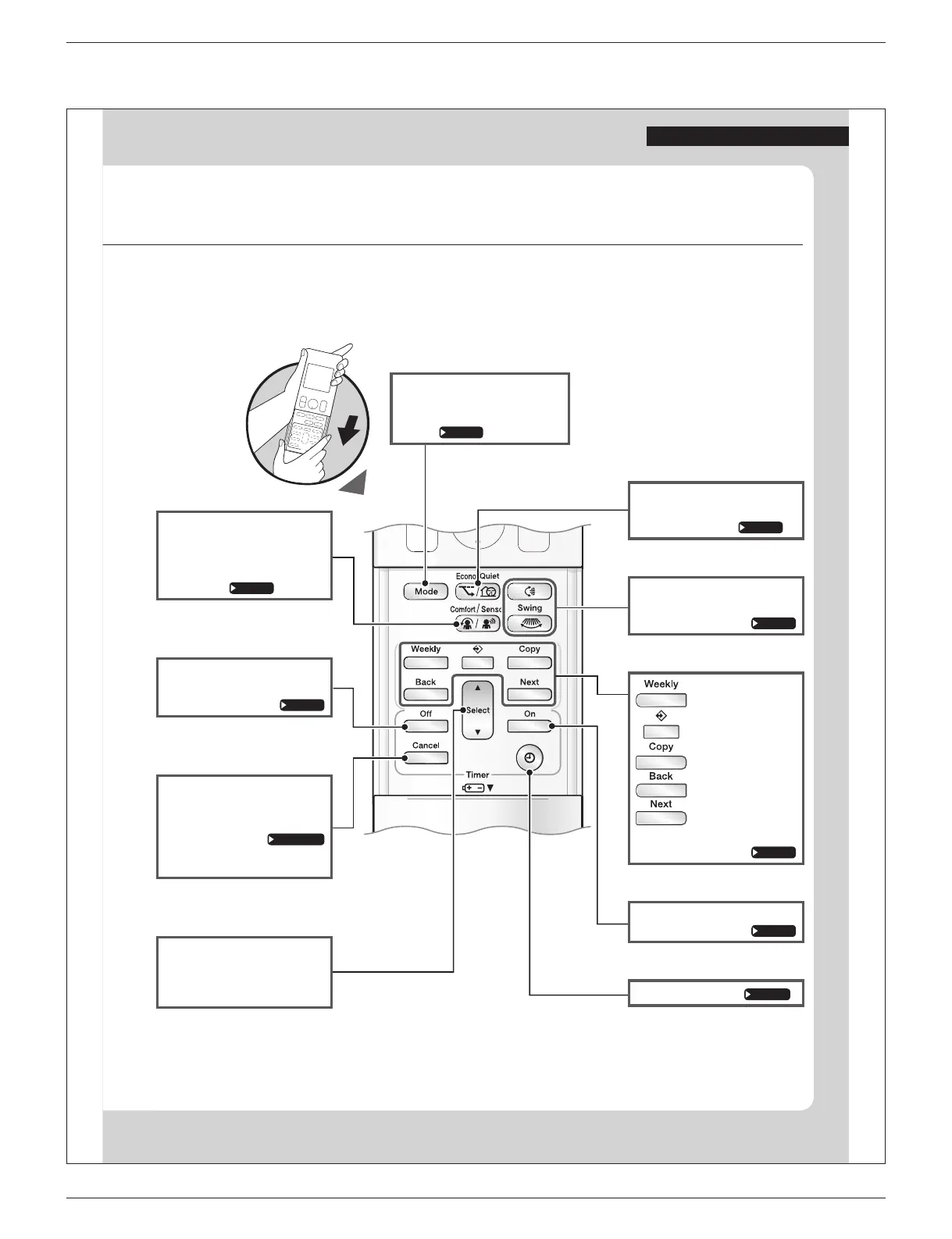Page #225 background image