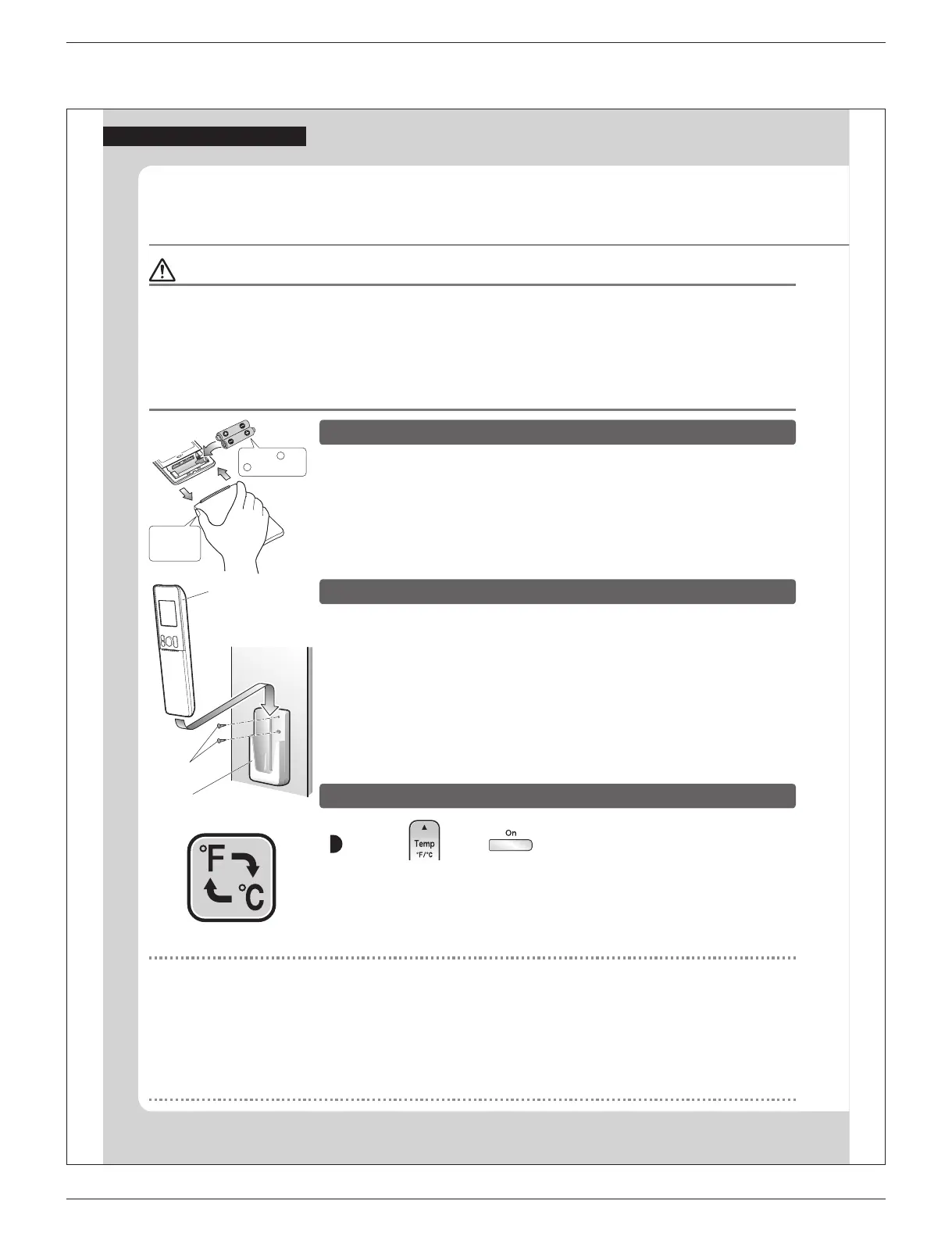 Page #226 background image