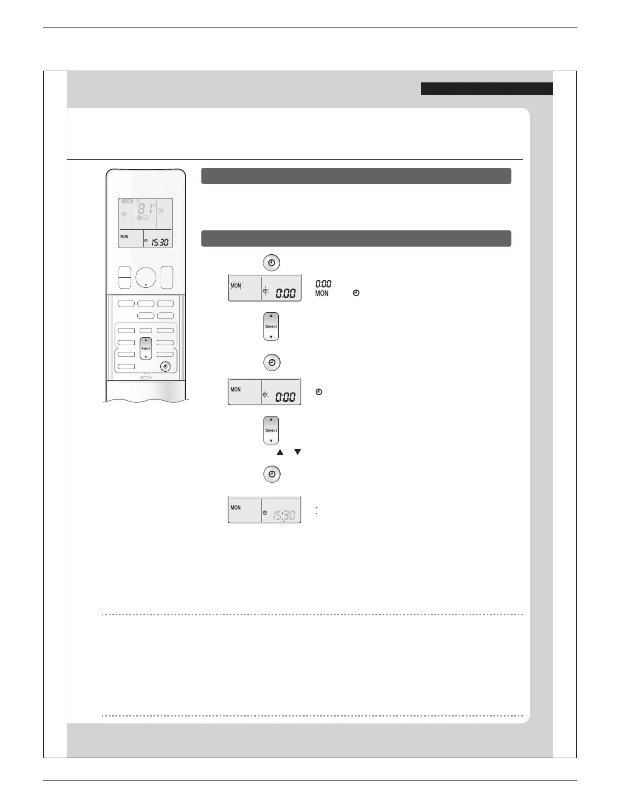 Page #227 background image