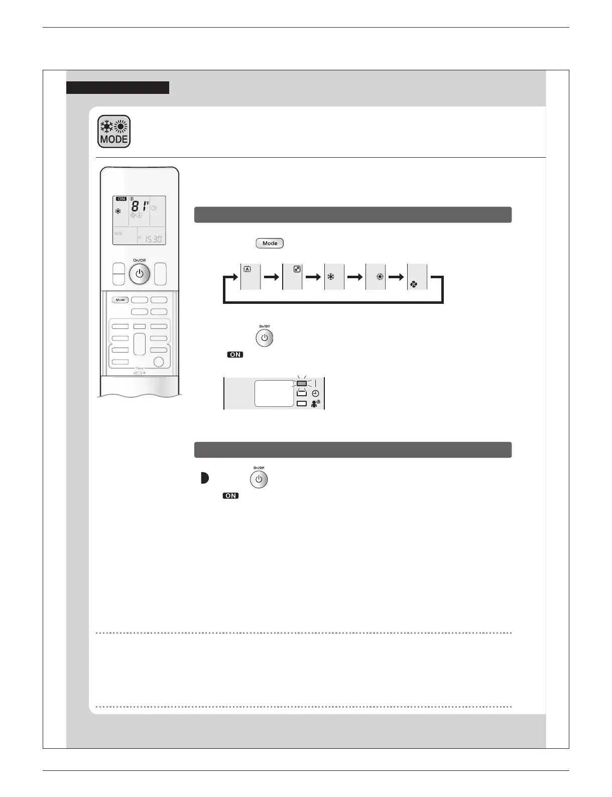 Page #228 background image