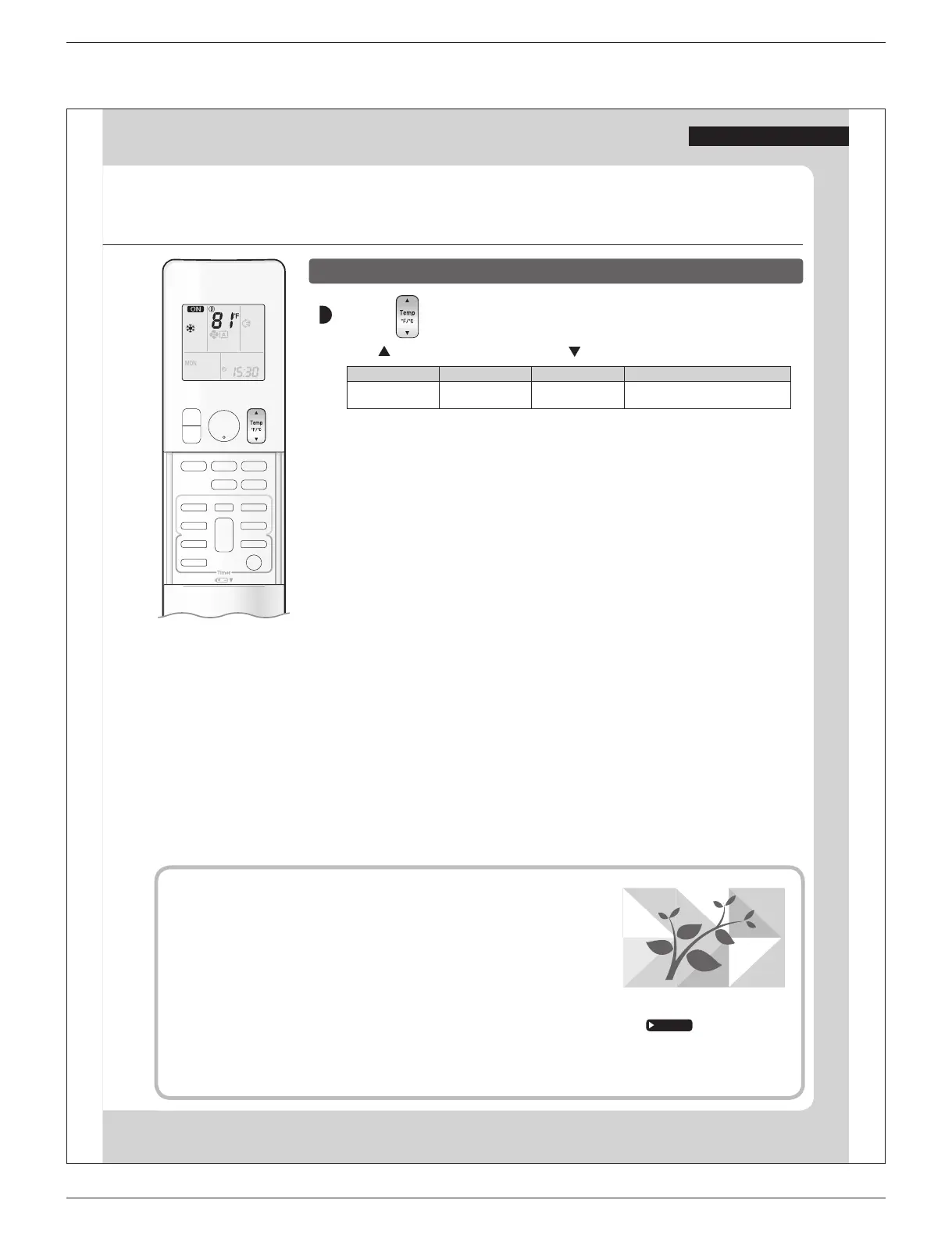 Page #229 background image