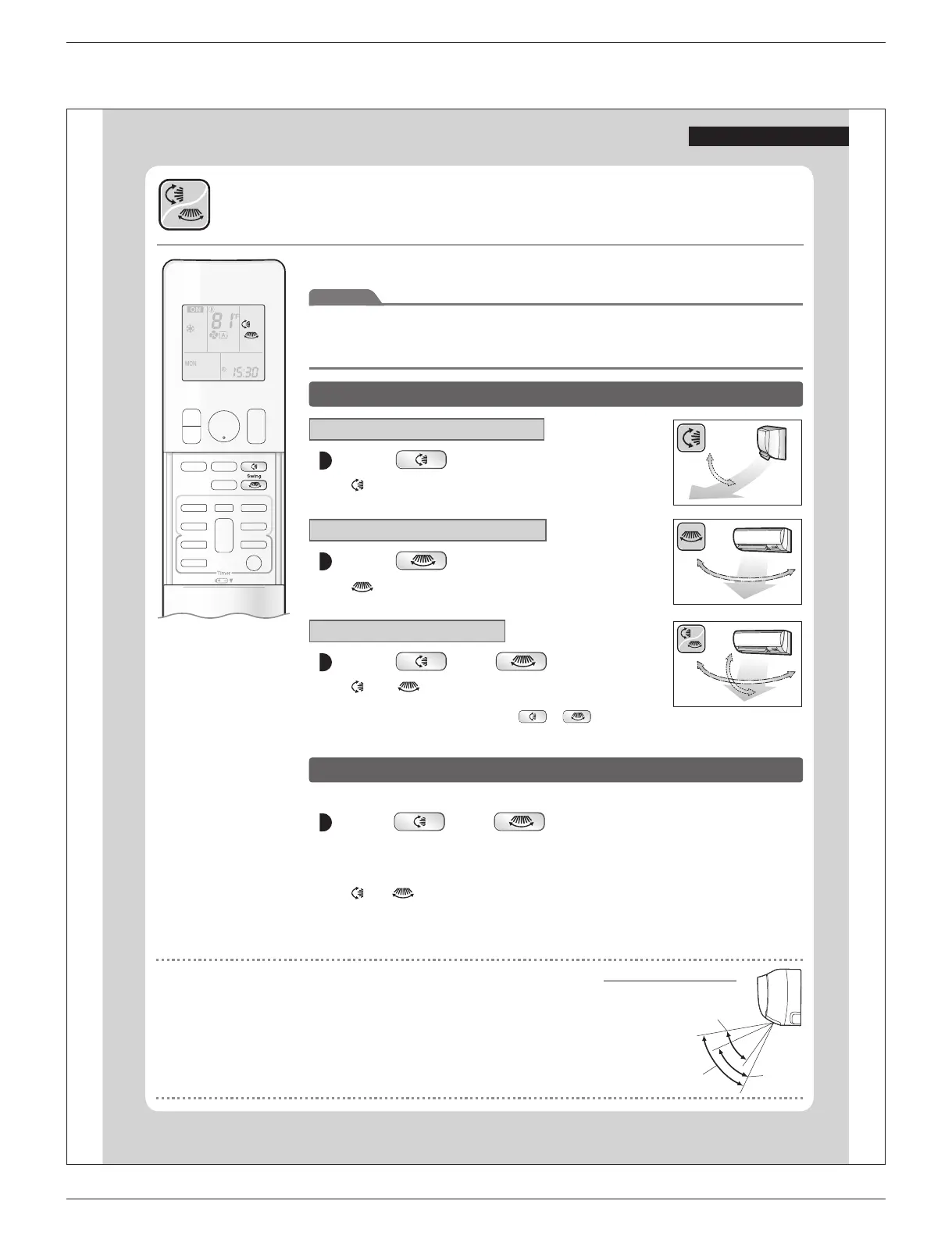 Page #231 background image