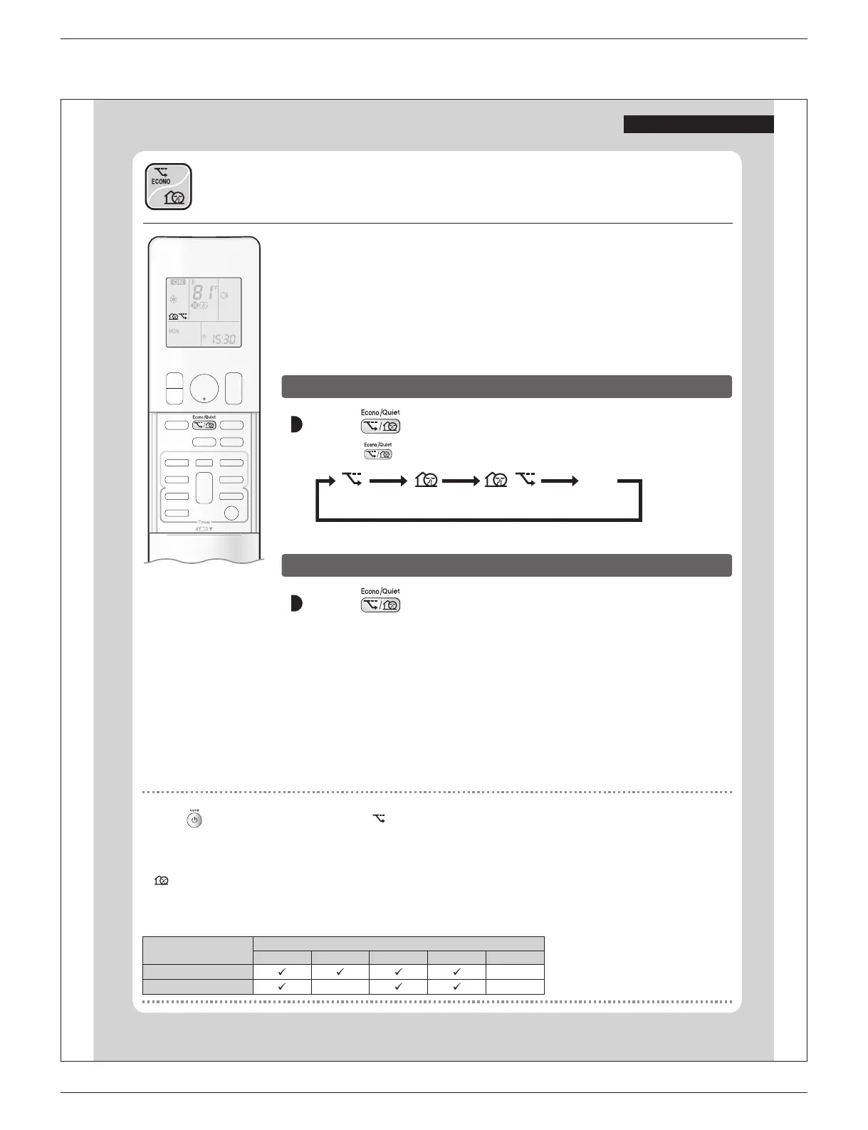 Page #235 background image