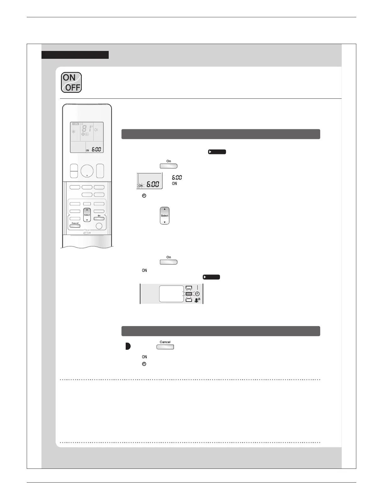 Page #236 background image