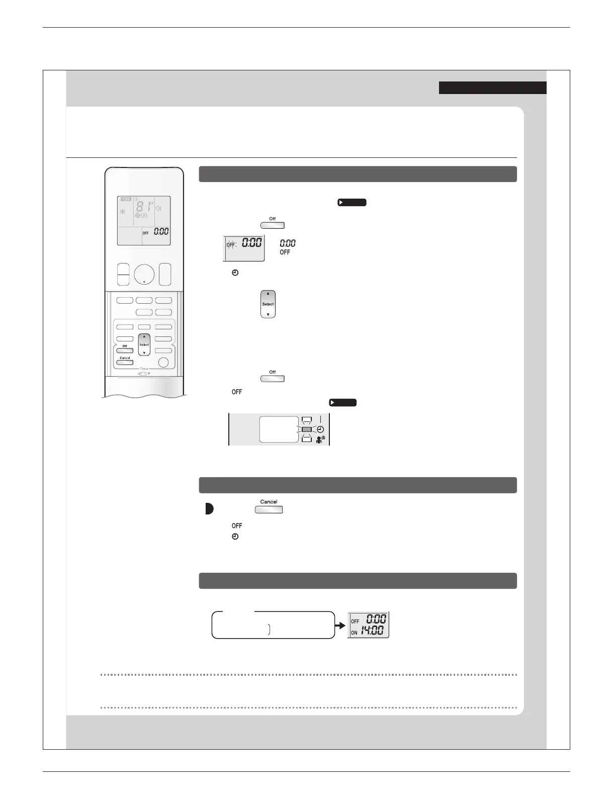 Page #237 background image