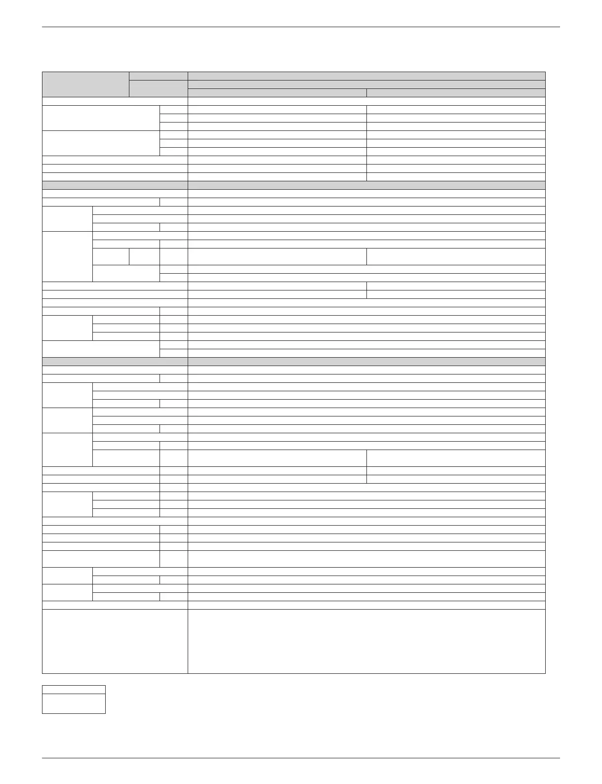 Page #15 background image