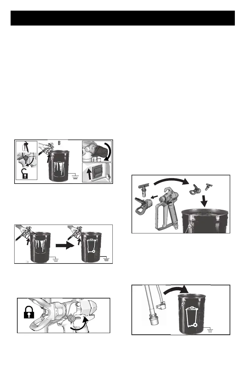 Page #23 background image