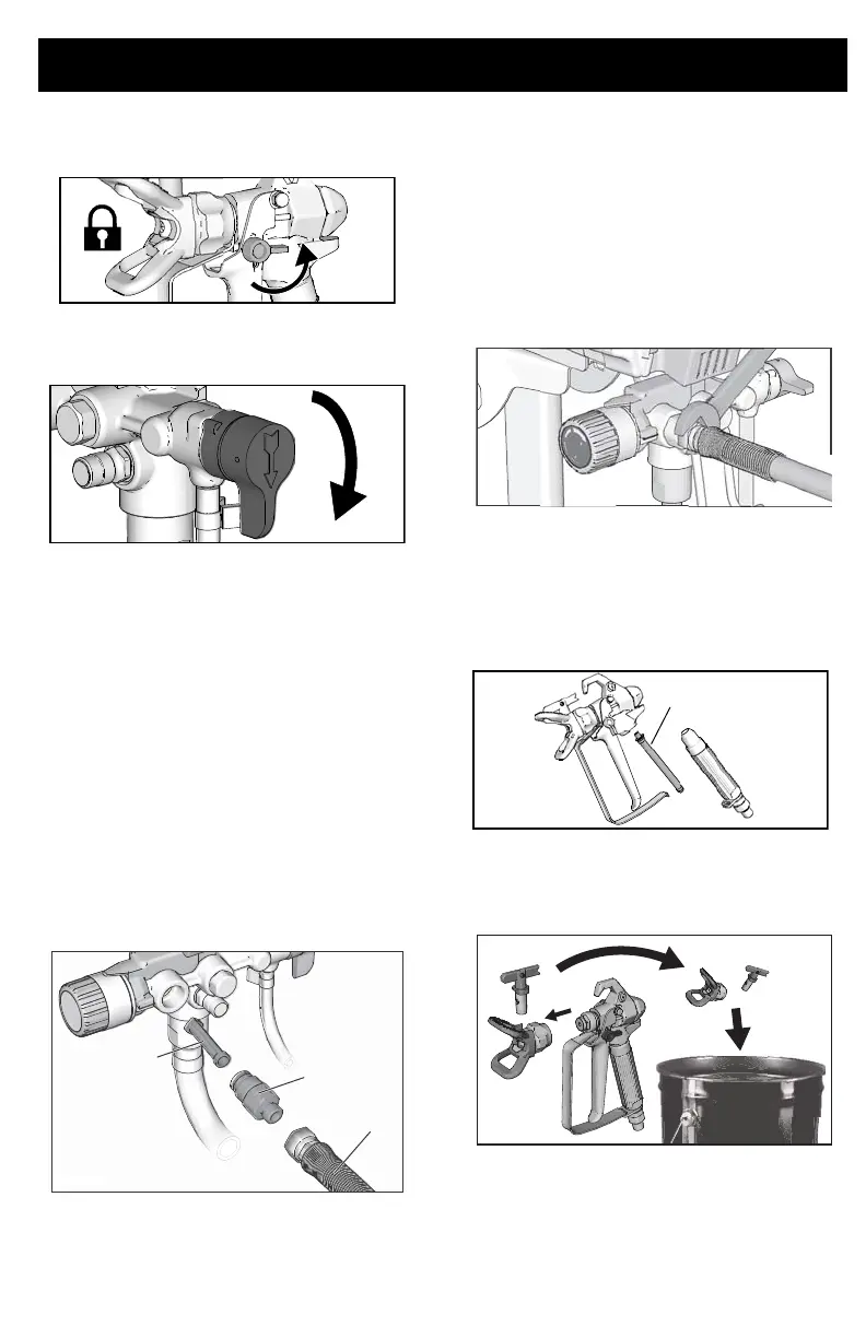Page #25 background image