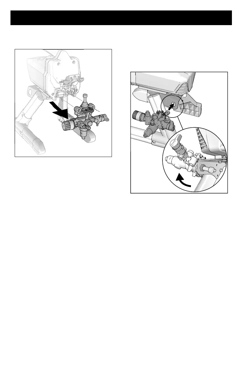 Page #33 background image