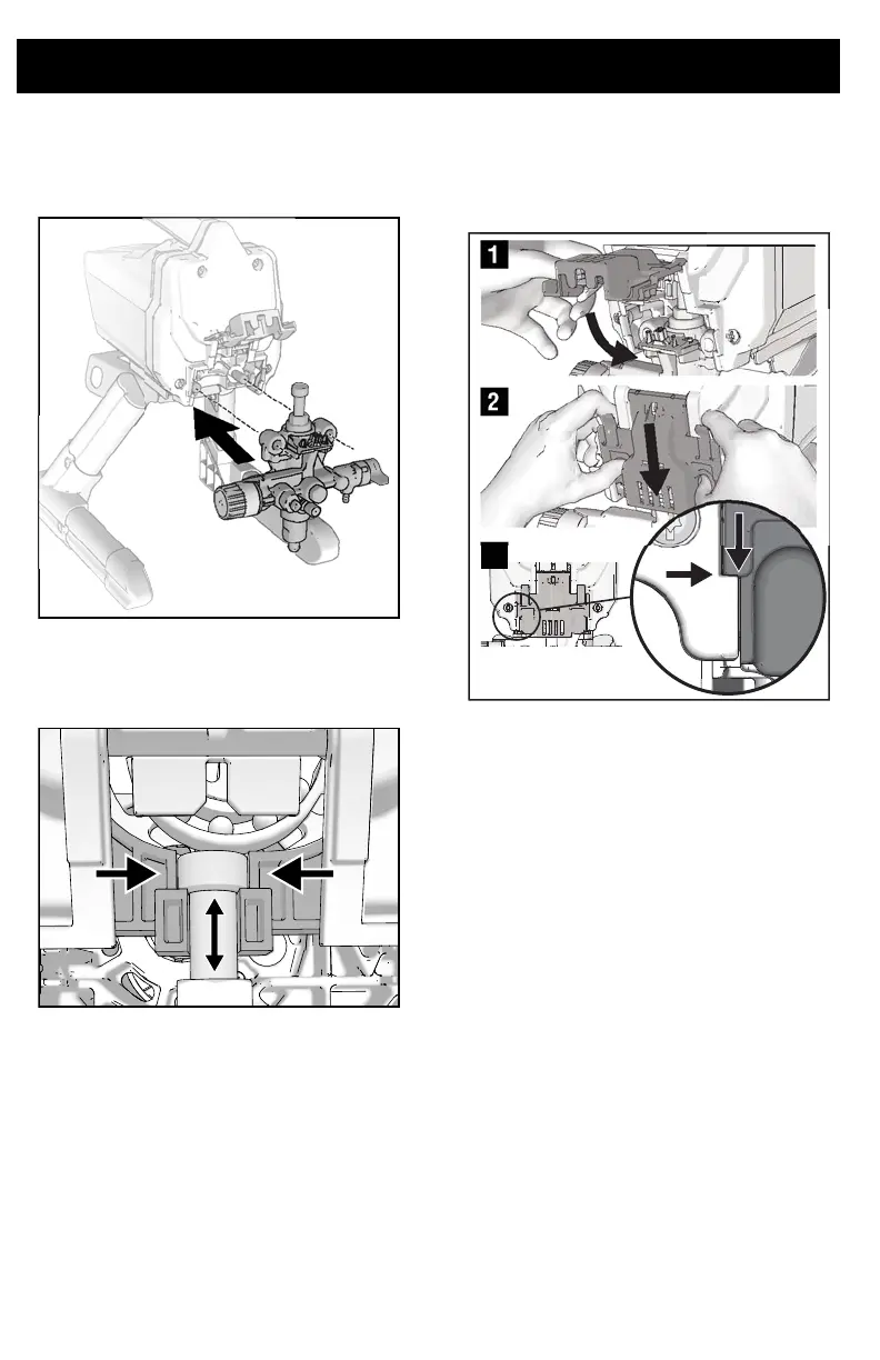 Page #34 background image
