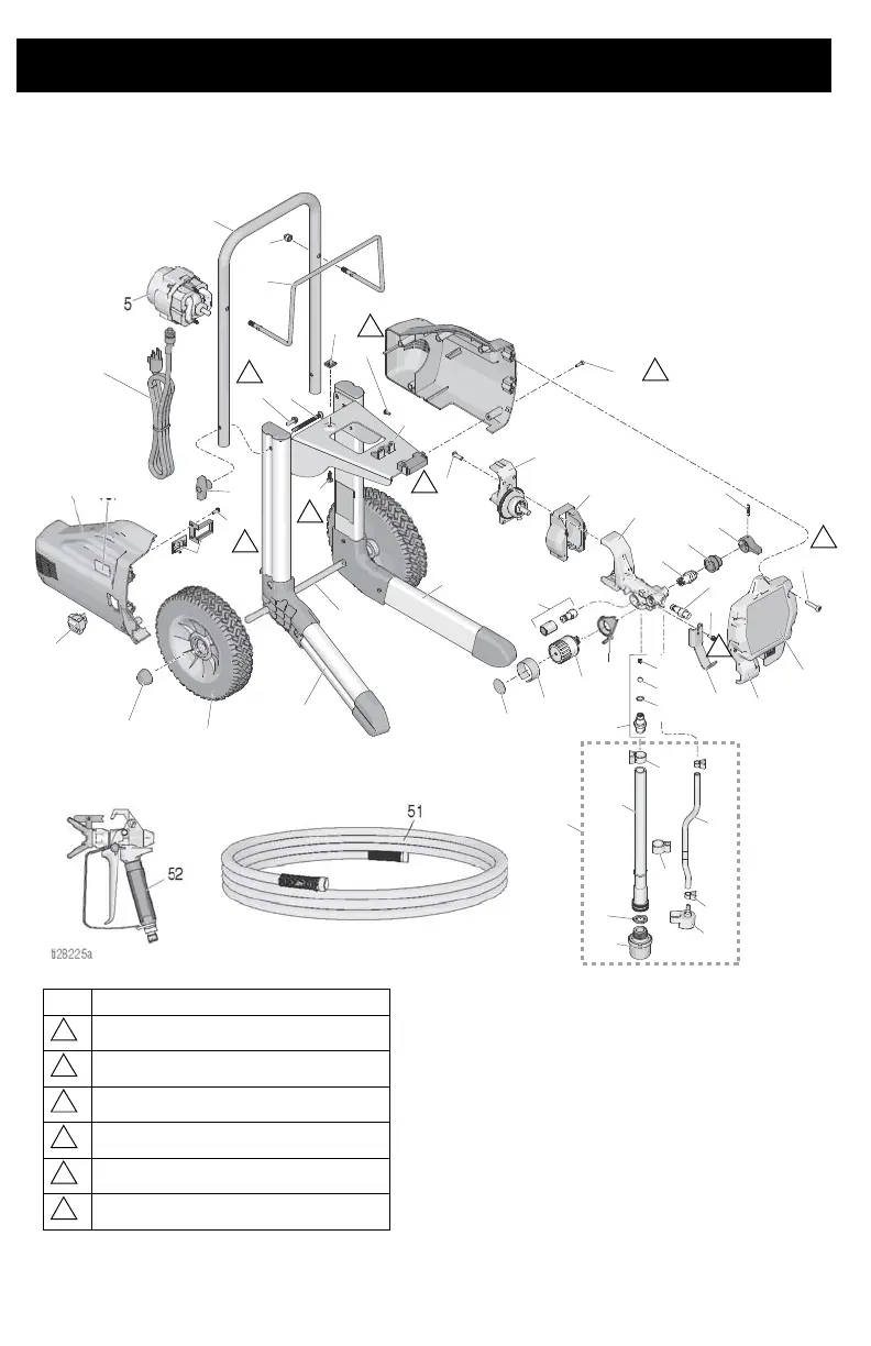 Page #42 background image