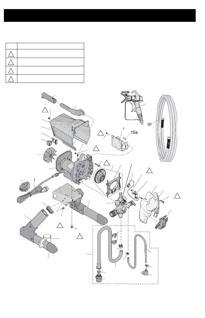 Page #44 background image