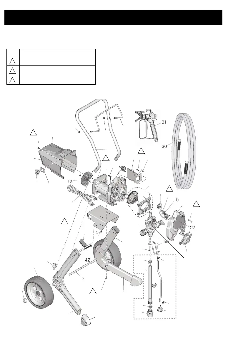 Page #46 background image