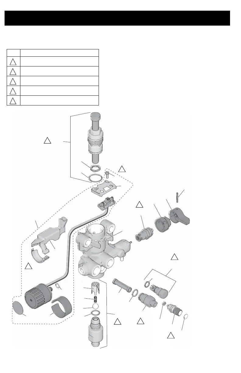 Page #48 background image