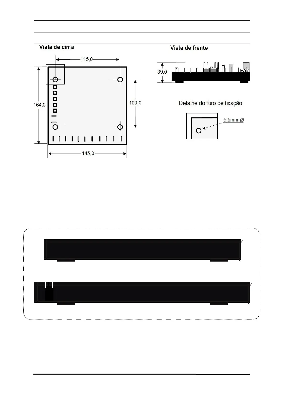 Page #22 background image