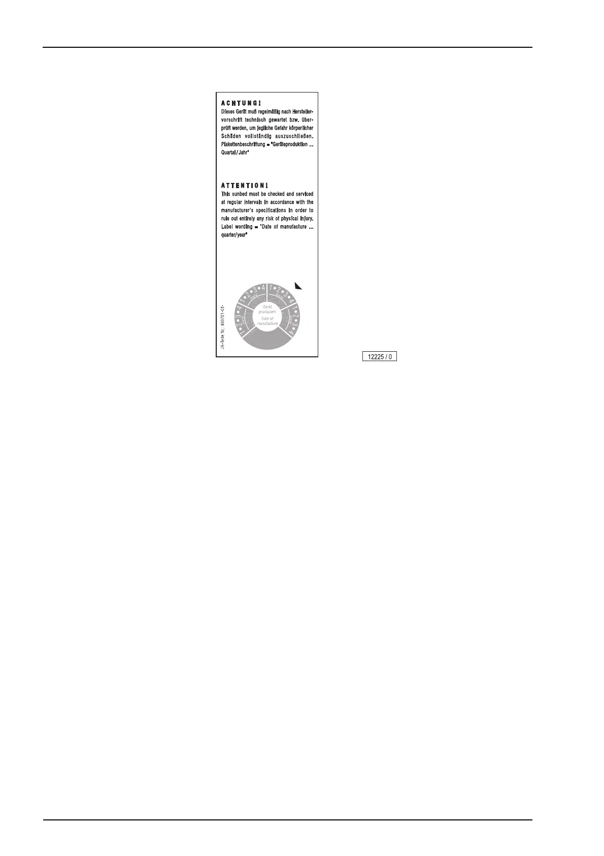 Page #24 background image