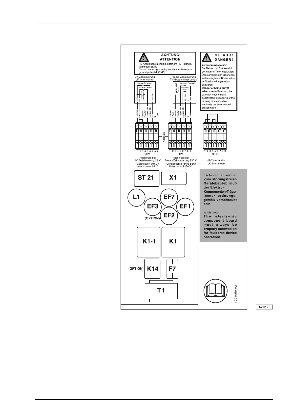 Page #25 background image