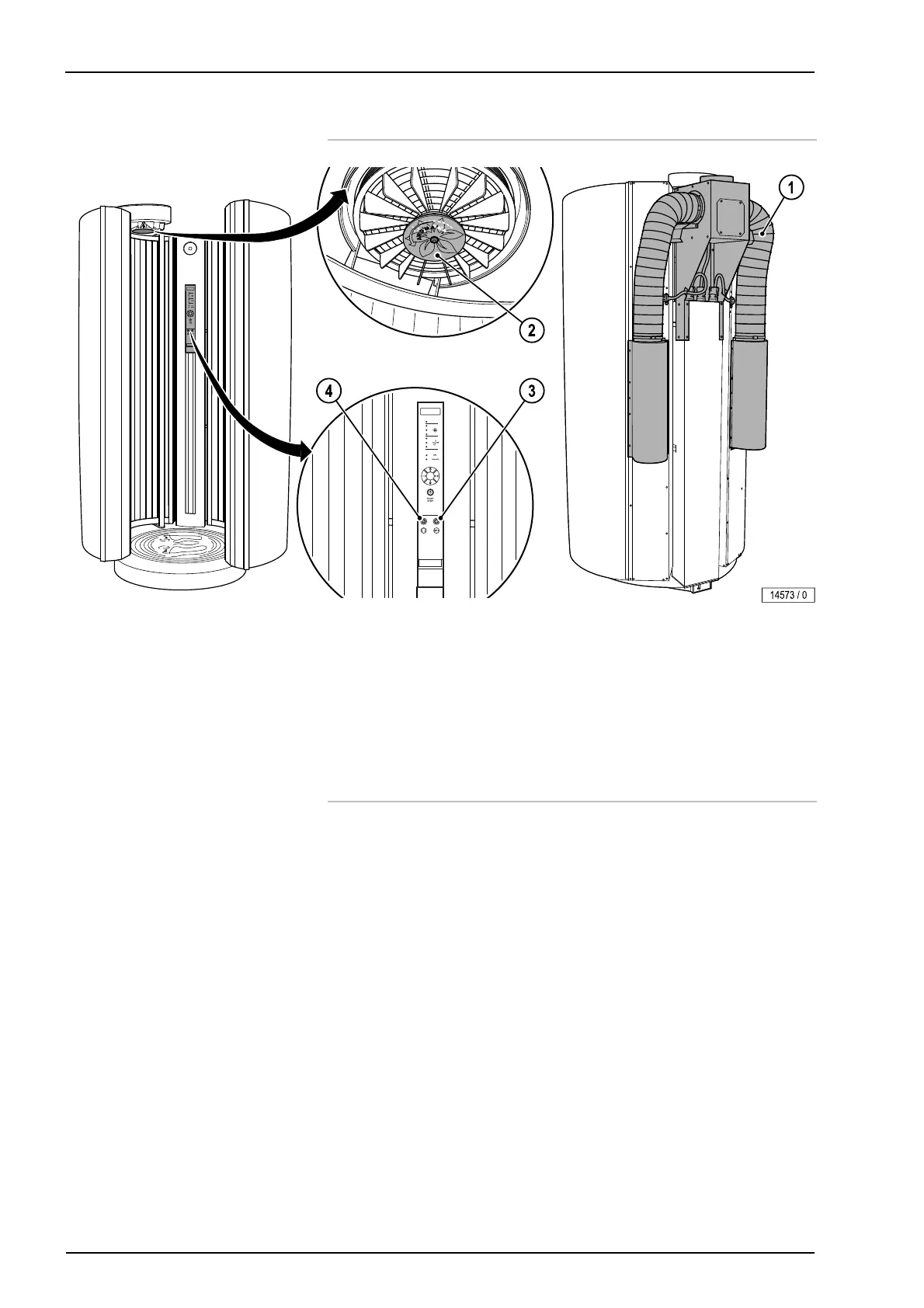 Page #30 background image