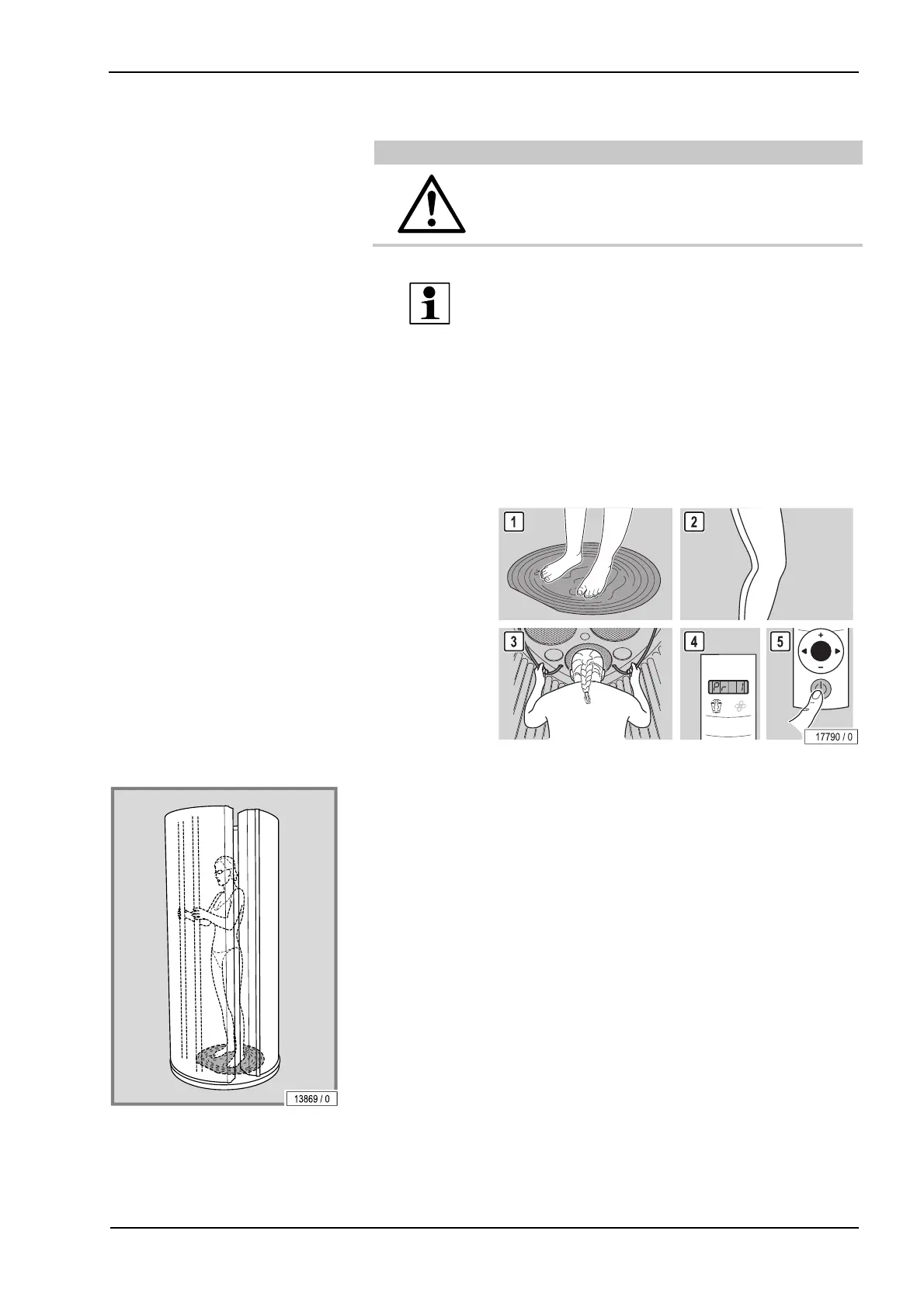 Page #35 background image
