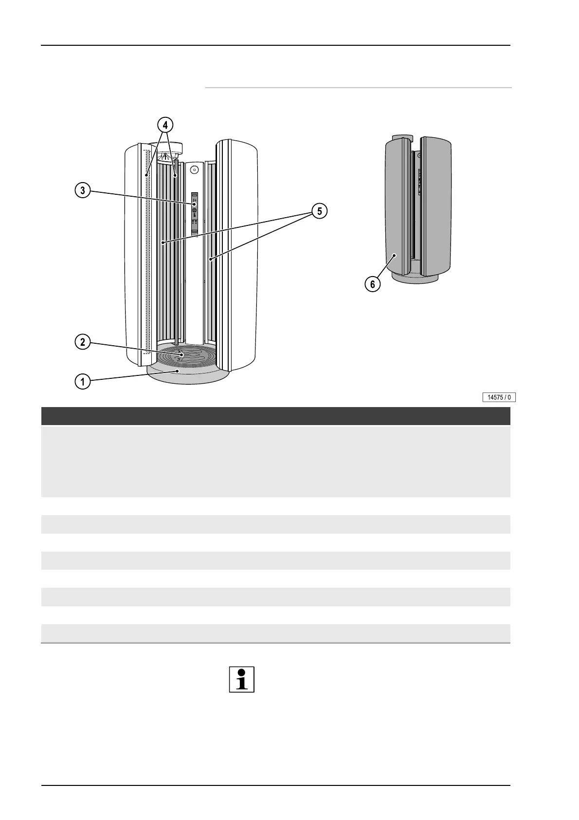 Page #44 background image