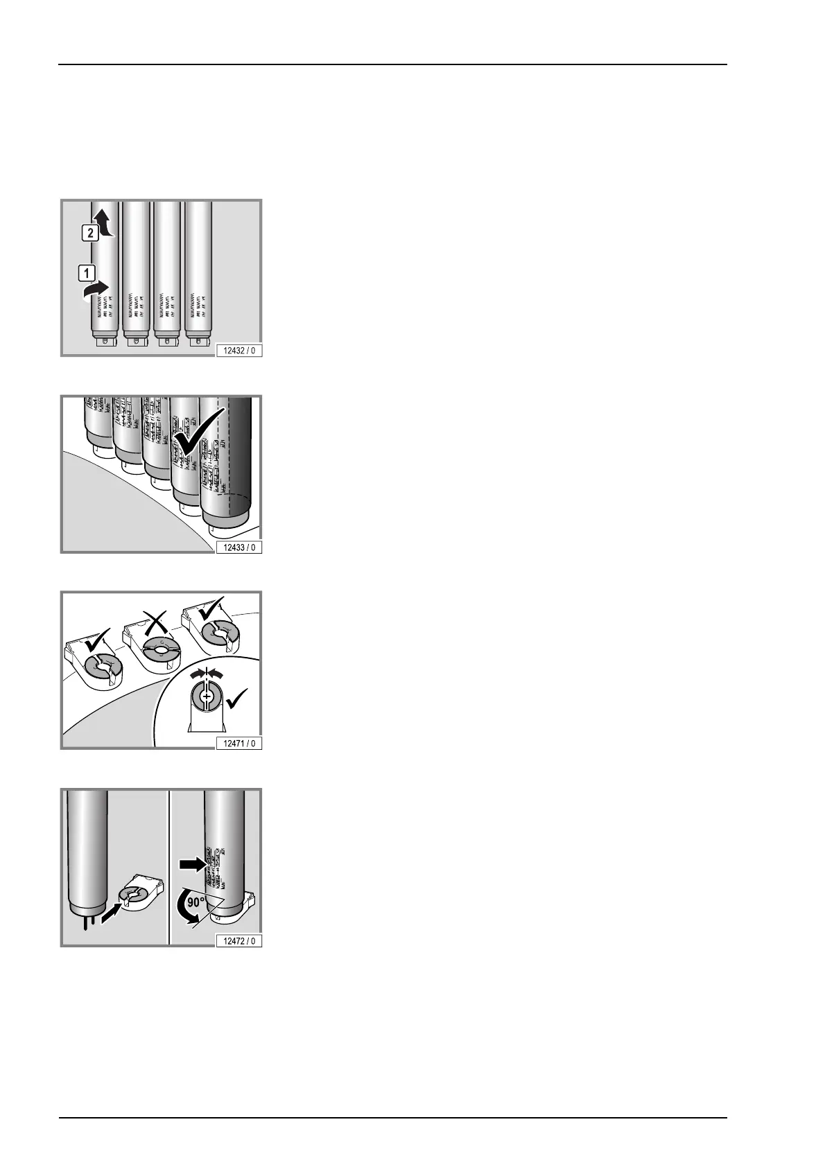 Page #48 background image