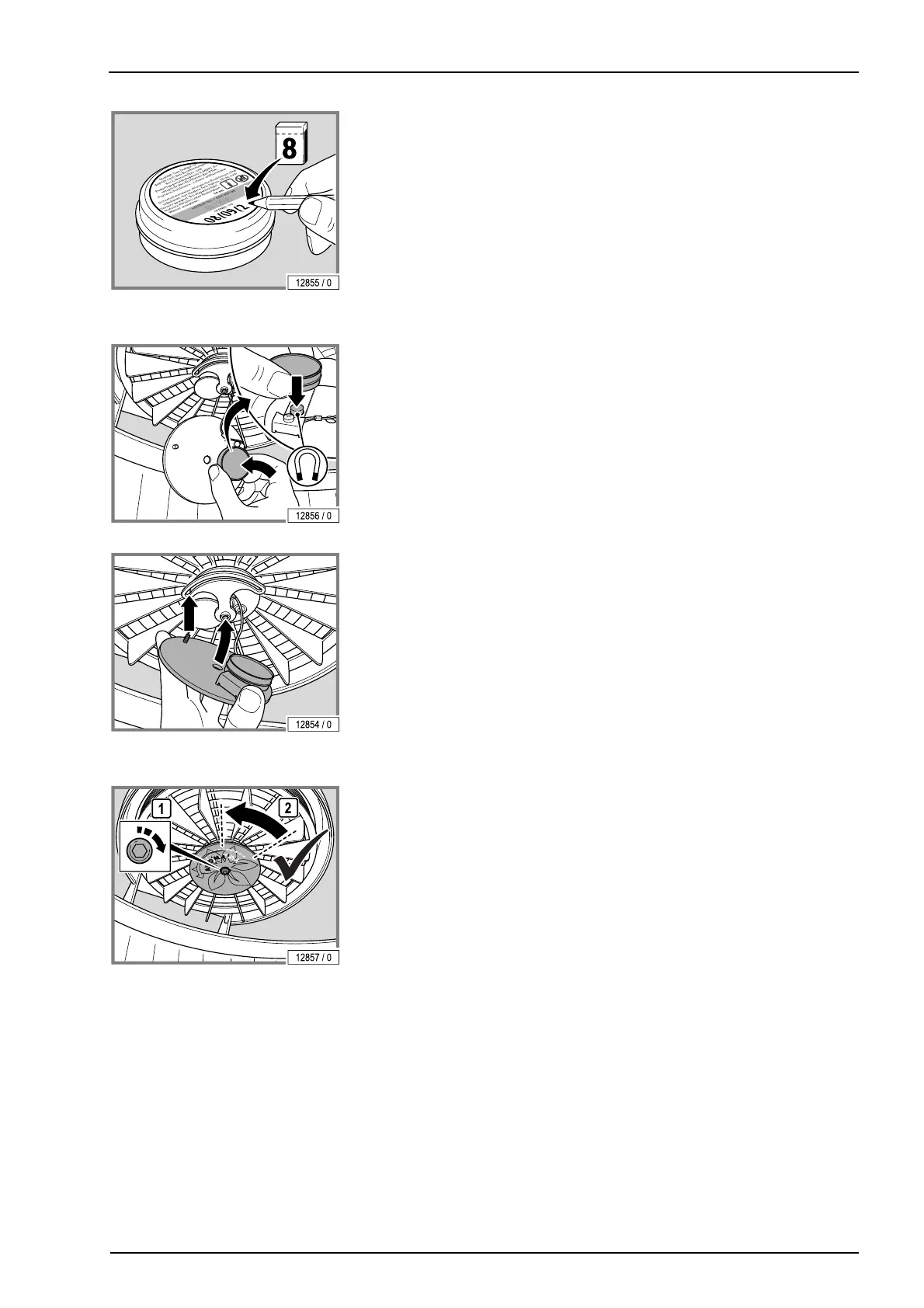 Page #53 background image