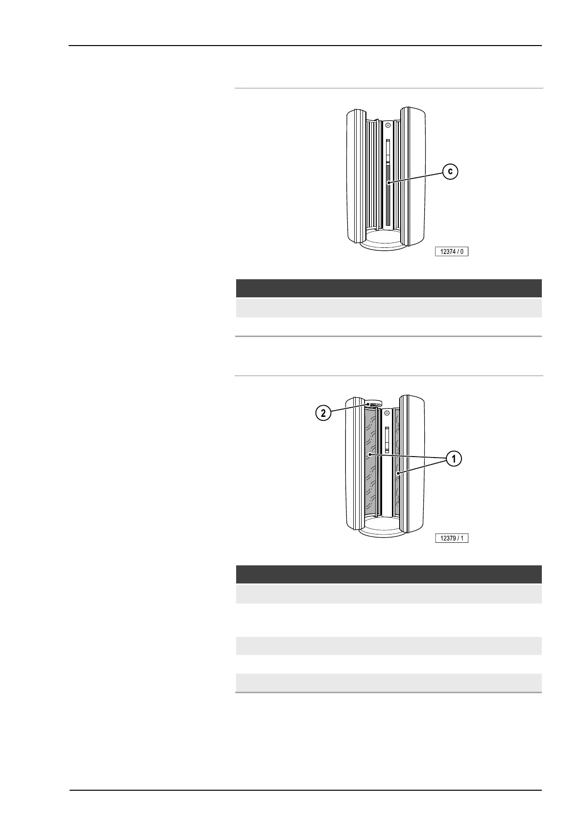 Page #57 background image