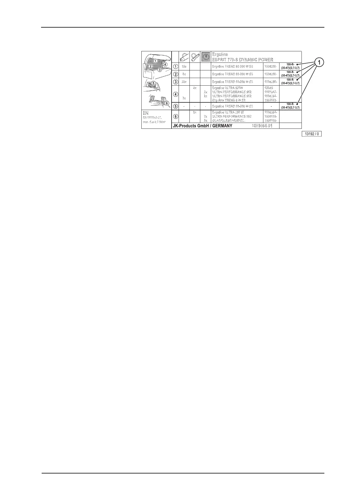 Page #59 background image