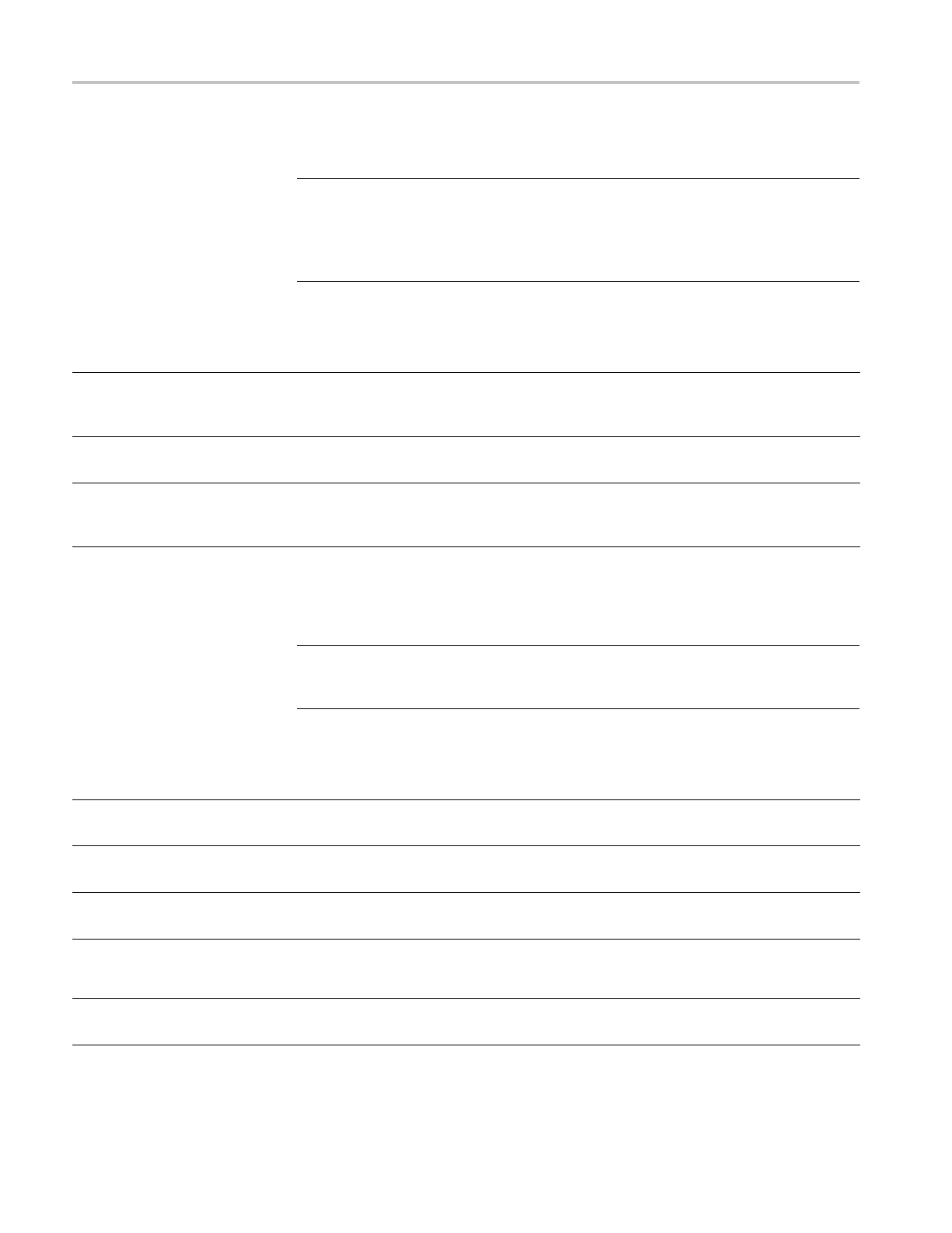 Page #30 background image