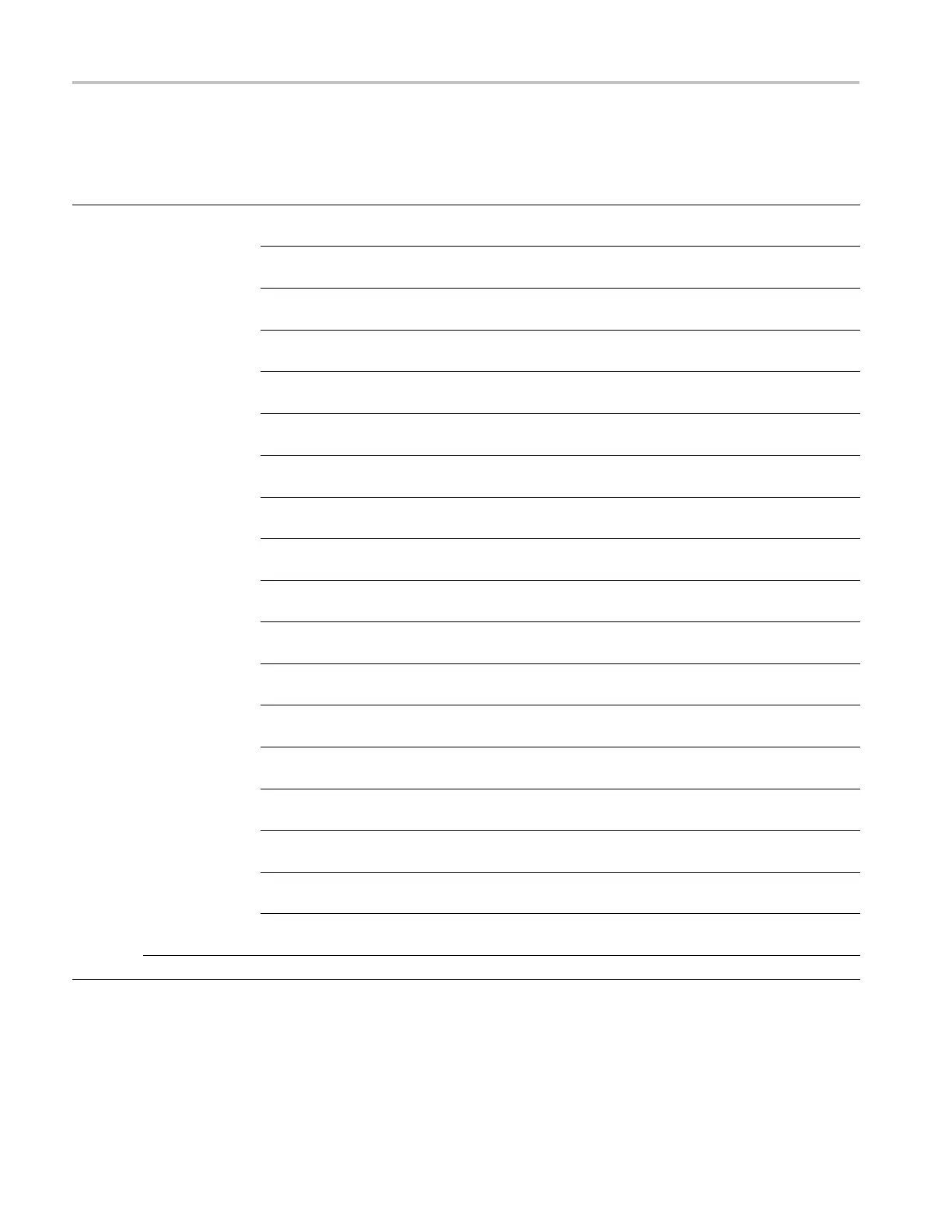 Page #68 background image