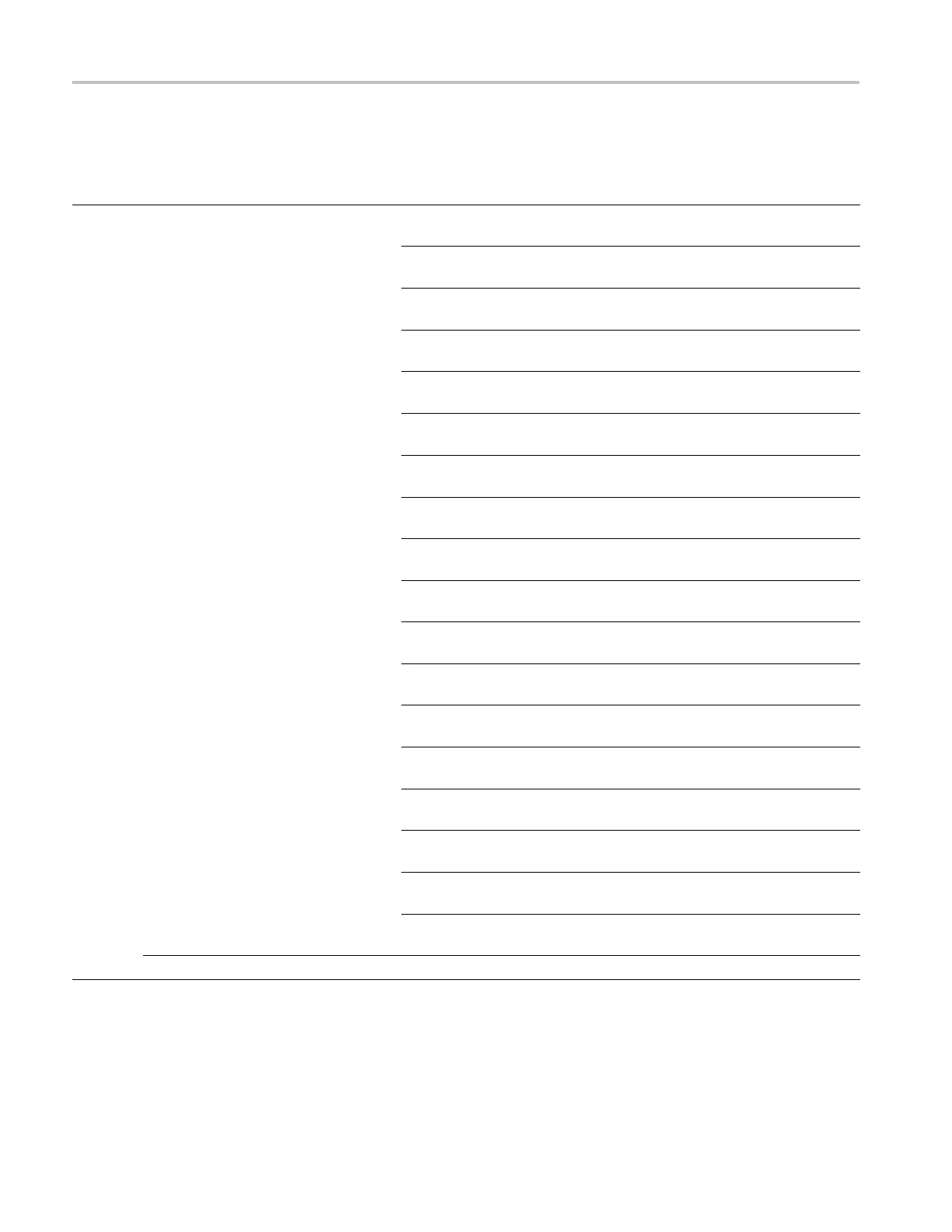 Page #70 background image