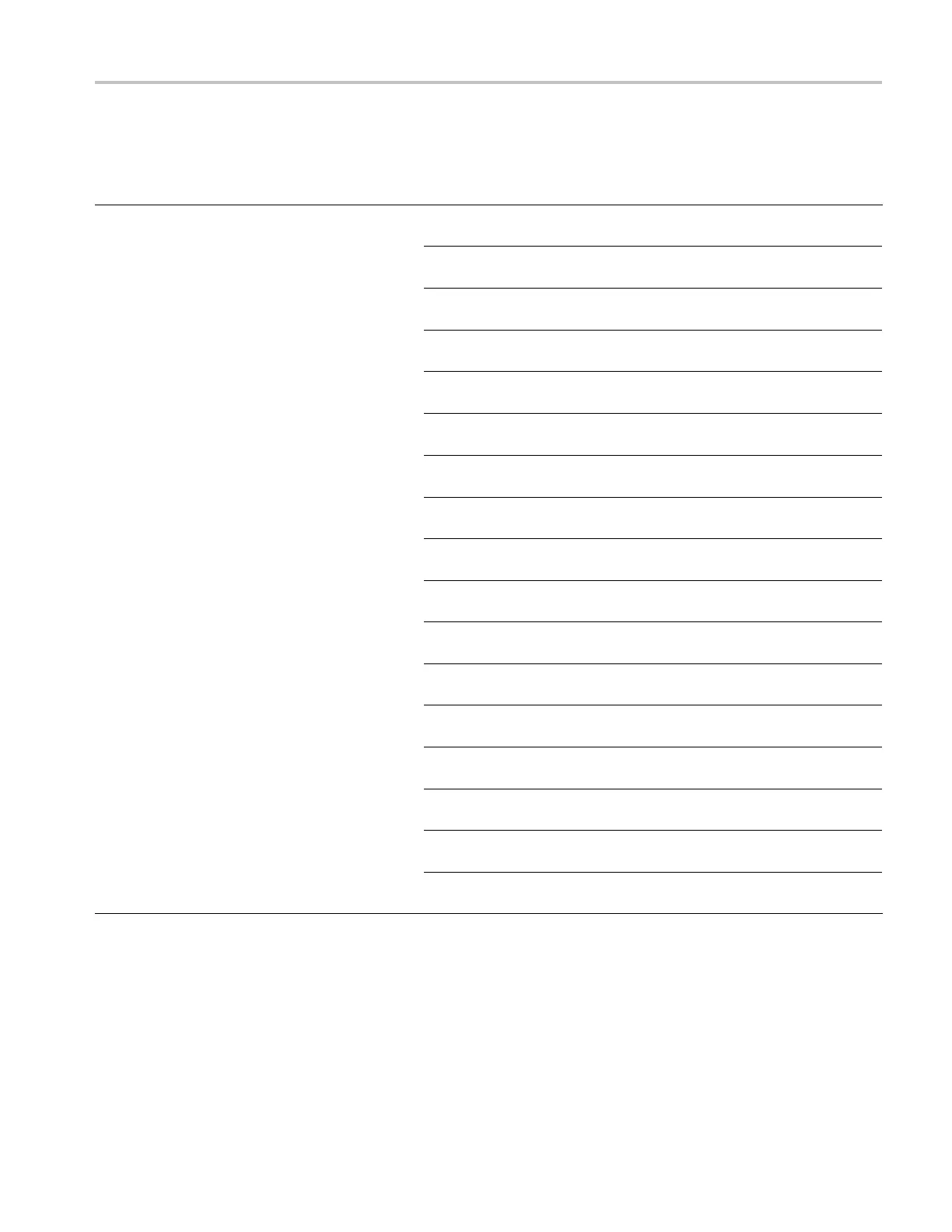 Page #71 background image
